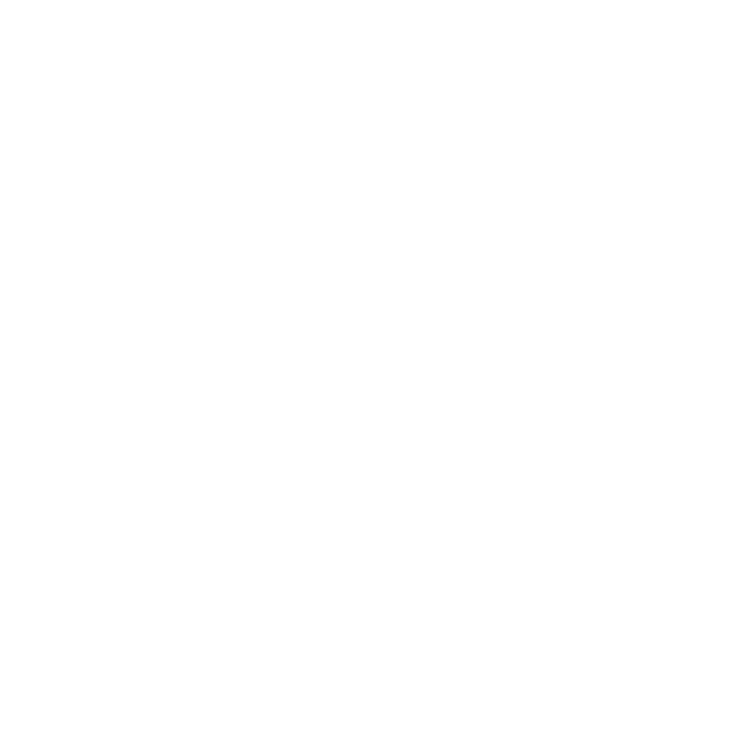 Retention Allowance
