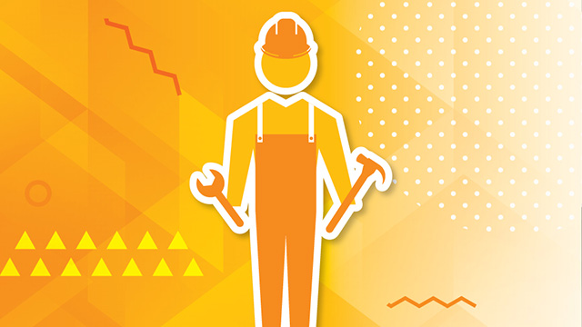 Apprentice (Construction)