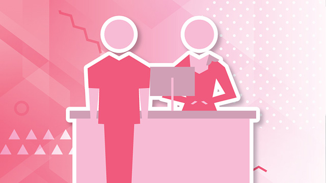 Assistant Customer Service Officer / Customer Service Officer