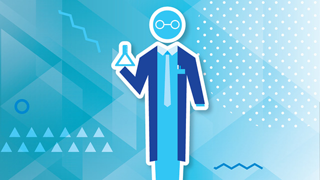 Technician (Chemical Laboratory)