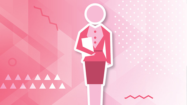 Company Secretarial Assistant