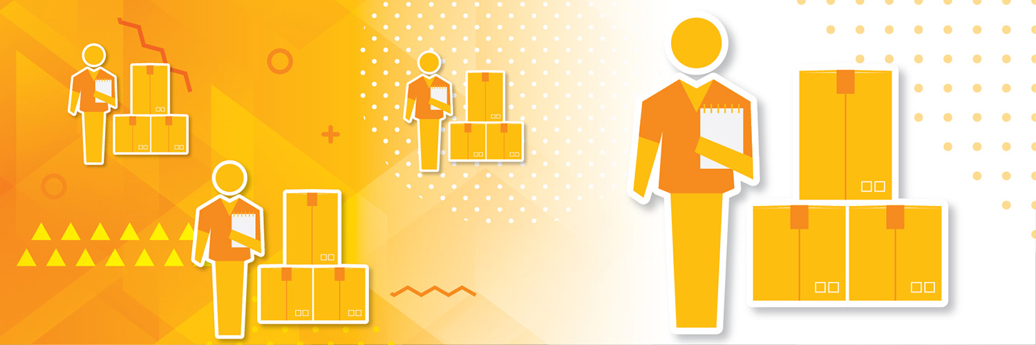 Baggage and Cargo Handler