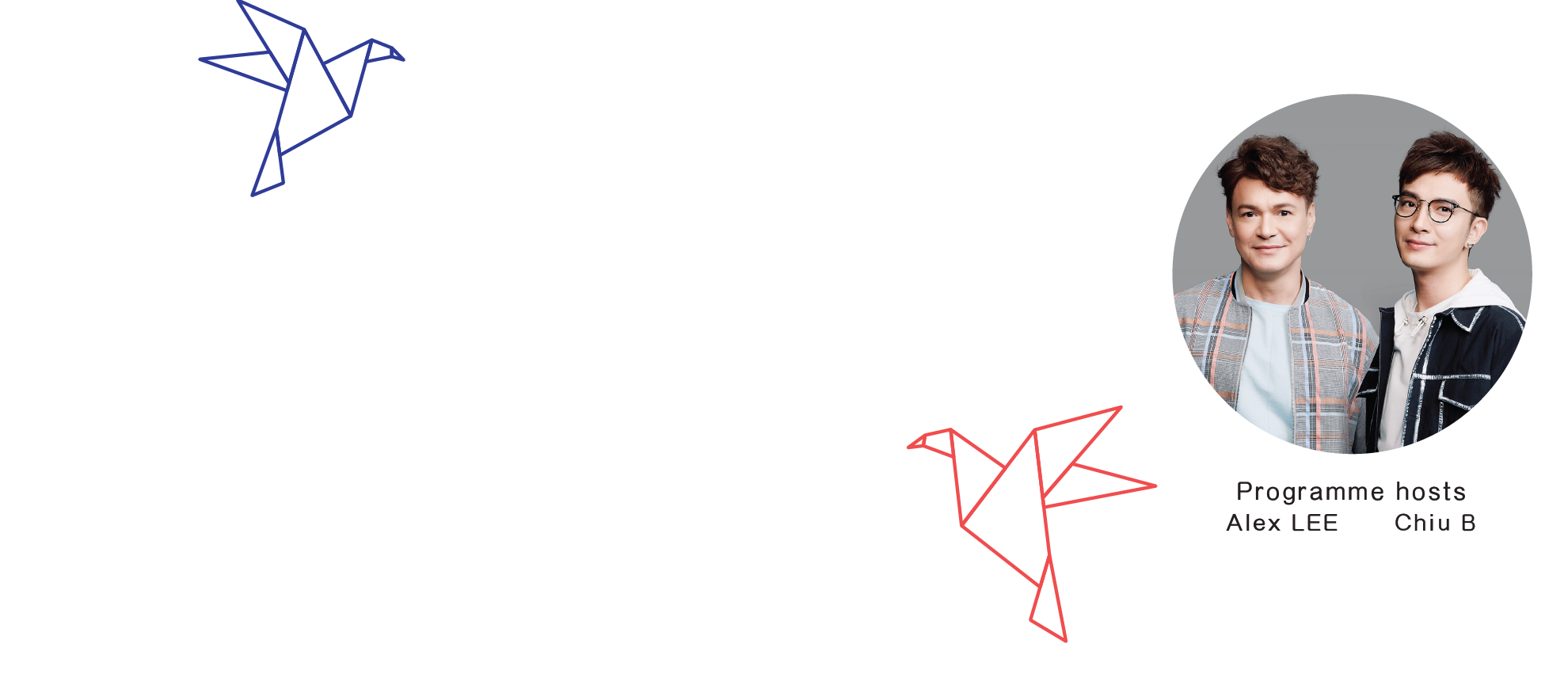 Workplace Newbies Group