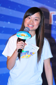 10 MITs conveying encouraging messages to young people