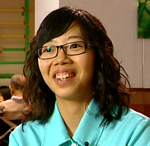 Lam Sau Fan