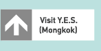 Visit Y.E.S (MongKok)