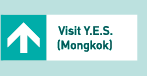 Visit Y.E.S (MongKok)