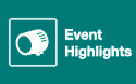 Event Highlights