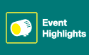 Event Highlights