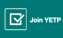 Join YETP