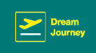 Dream Journey