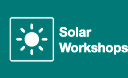 Solar Workshops