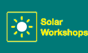 Solar Workshops