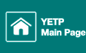 YETP Main Page