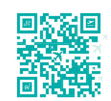 QR Image