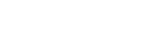 堂日盛況