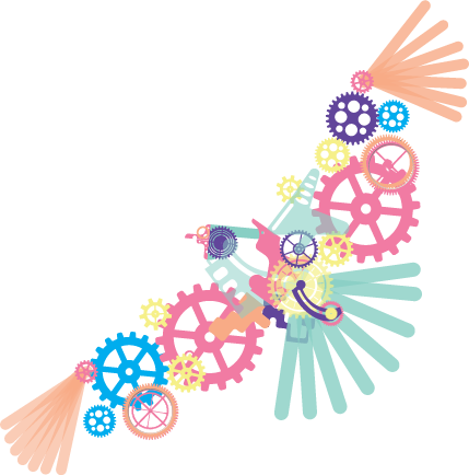 Dream Journey with YETP