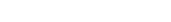 (排名不分先後)