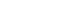 原力探索