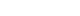 頒獎禮盛況