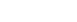 活動追蹤