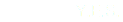 參觀旺角Y.E.S.