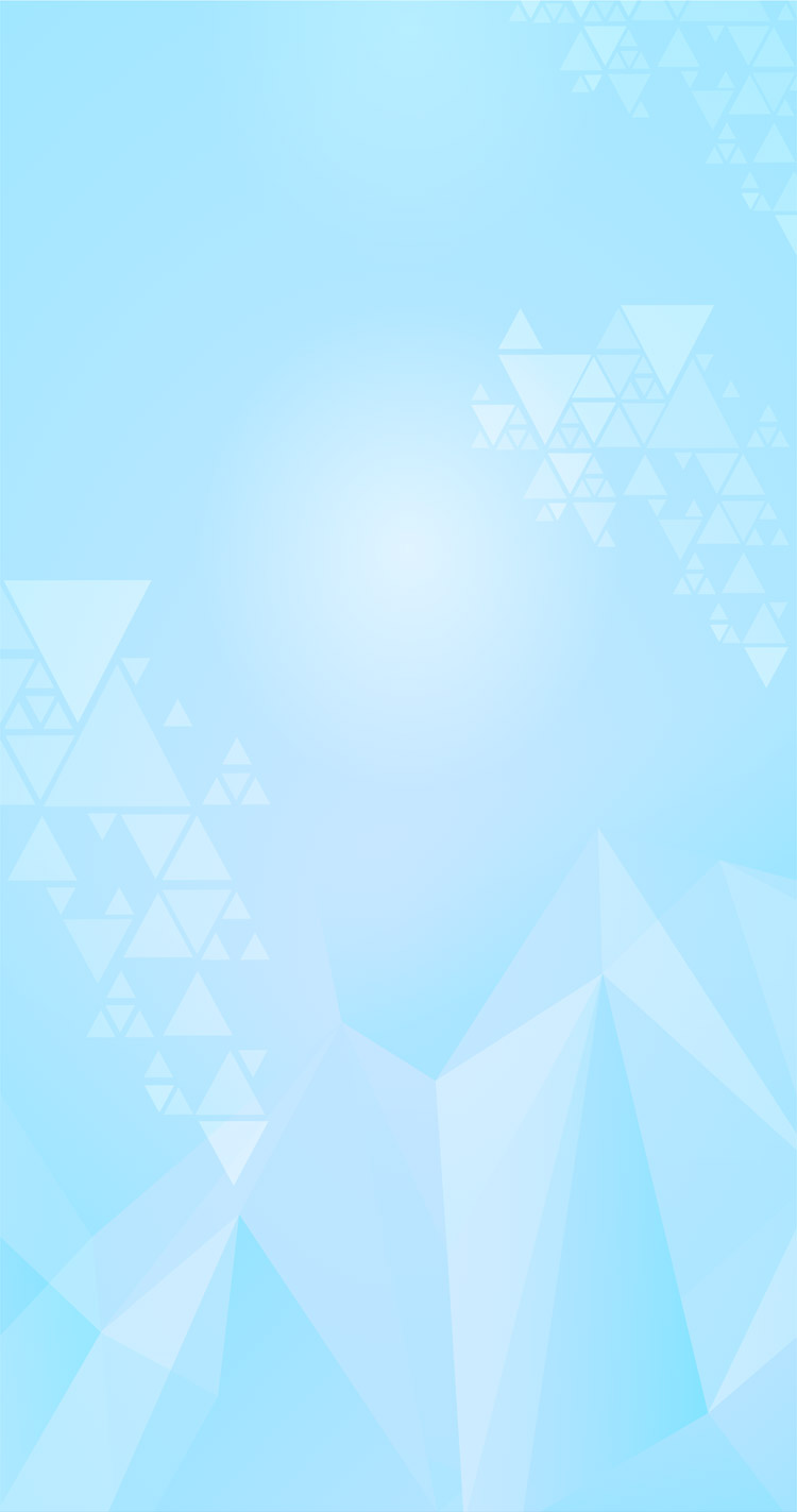Background Image Background Image