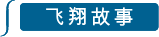 飞翔故事