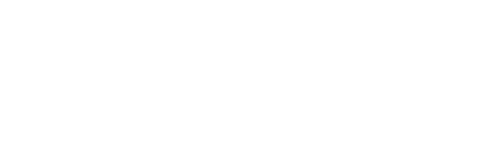 得奖学员简介