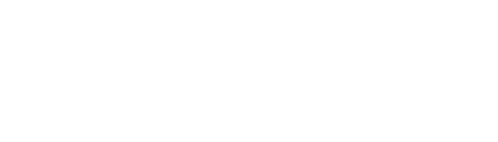 展翅青見超新星2021得獎學員簡介