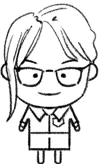 ZHOU Yingshan, Yvonne