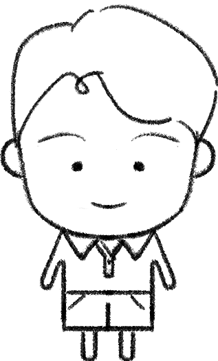 SHAIR Hing-wa
