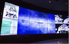 首映禮一攝