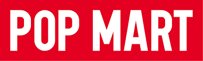 Pop Mart Hong Kong Limited Pop Mart Hong Kong Limited