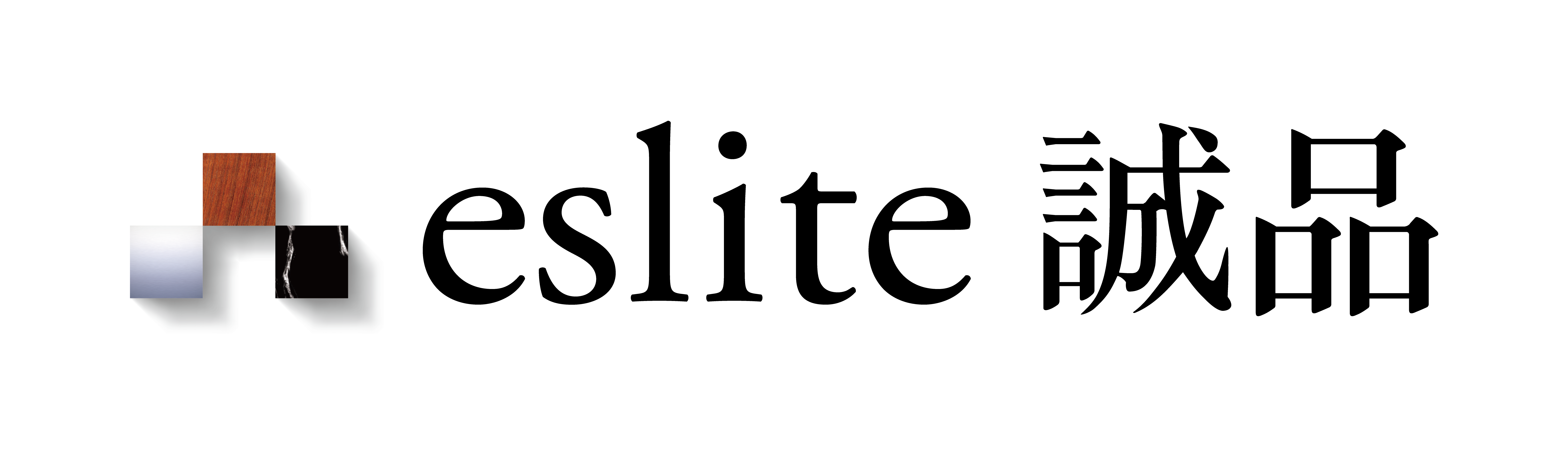 Eslite Culture Hong Kong Limited Eslite Culture Hong Kong Limited