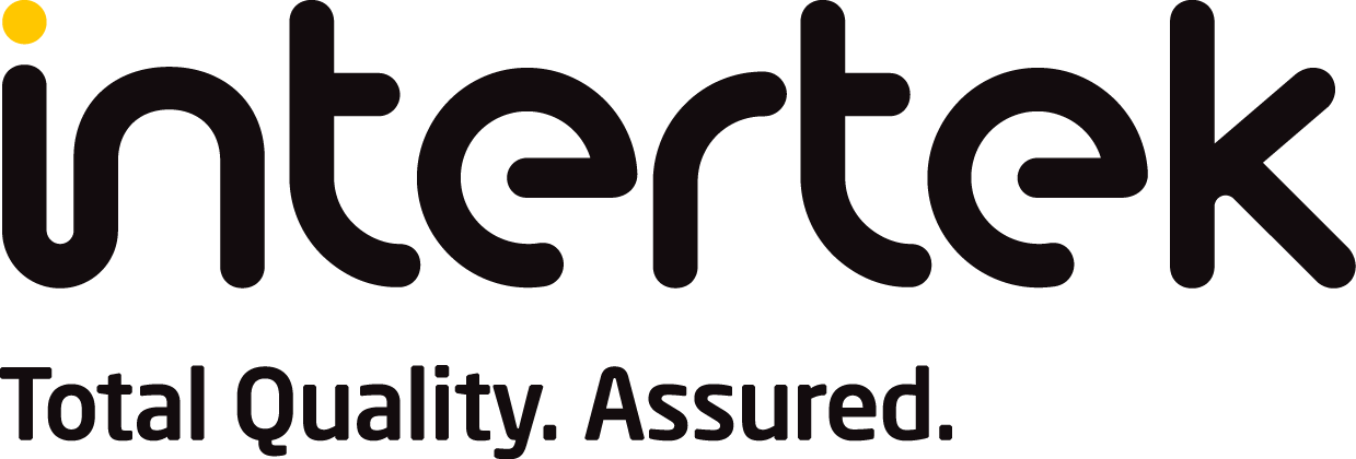 Intertek Testing Services Hong Kong Limited Intertek Testing Services Hong Kong Limited