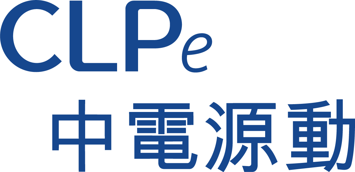 CLPe Solutions Limited CLPe Solutions Limited