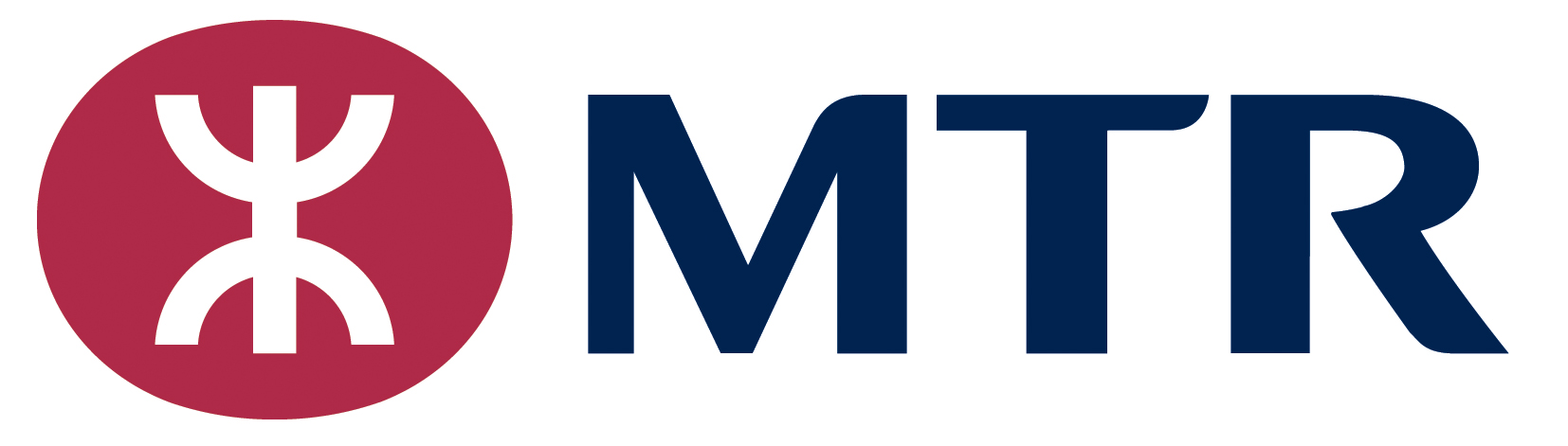 MTR Corporation Limited MTR Corporation Limited