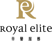 Royal Elite Service Company Limited Royal Elite Service Company Limited