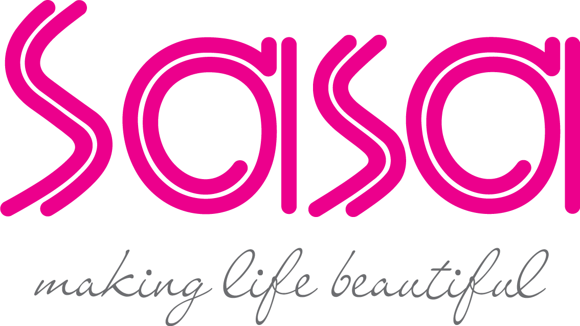 Sa Sa Cosmetic Company Limited Sa Sa Cosmetic Company Limited