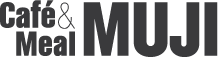 Muji (Hong Kong) Company Limited Muji (Hong Kong) Company Limited