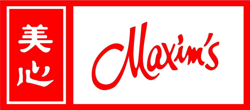 Maxim's Caterers Limited Maxim's Caterers Limited