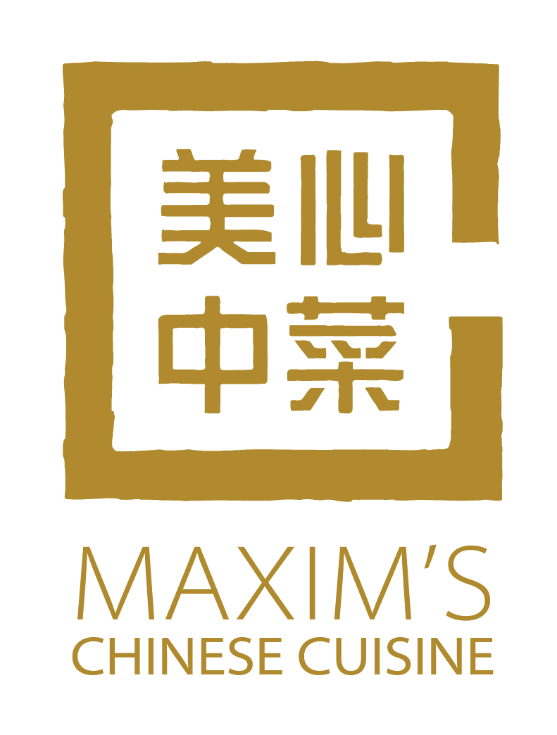 Maxim's Caterers Limited - Chinese and Western Cuisine Maxim's Caterers Limited - Chinese and Western Cuisine