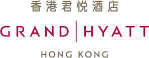 Grand Hyatt Hong Kong Grand Hyatt Hong Kong