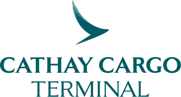 Cathay Pacific Services Limited Cathay Pacific Services Limited