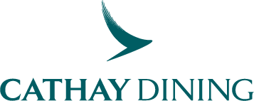 Cathay Pacific Catering Services (H.K.) Limited Cathay Pacific Catering Services (H.K.) Limited