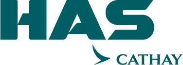 Hong Kong Airport Services Limited Hong Kong Airport Services Limited