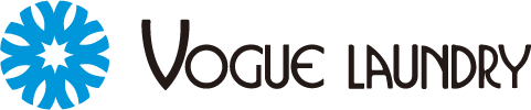 Vogue Laundry Service Limited Vogue Laundry Service Limited