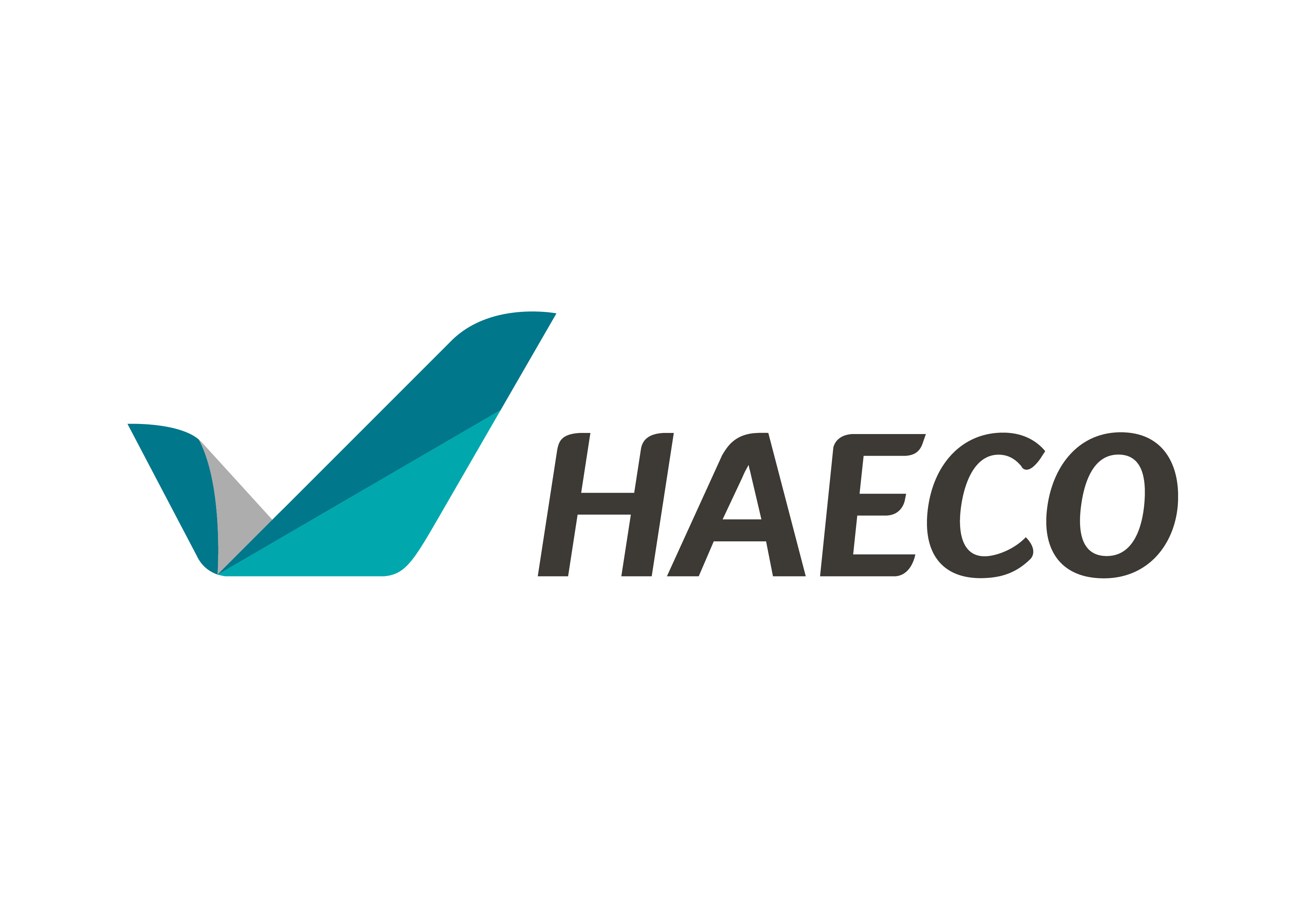 Hong Kong Aircraft Engineering Company Limited Hong Kong Aircraft Engineering Company Limited