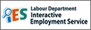 Interactive Employment Service of Labour Department
